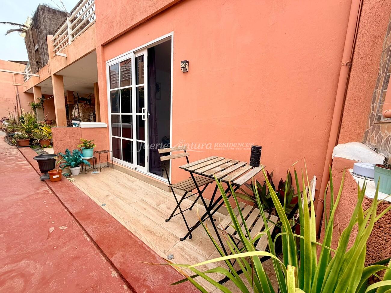 WhatsApp Image 2026-04-17 at 12.00.00