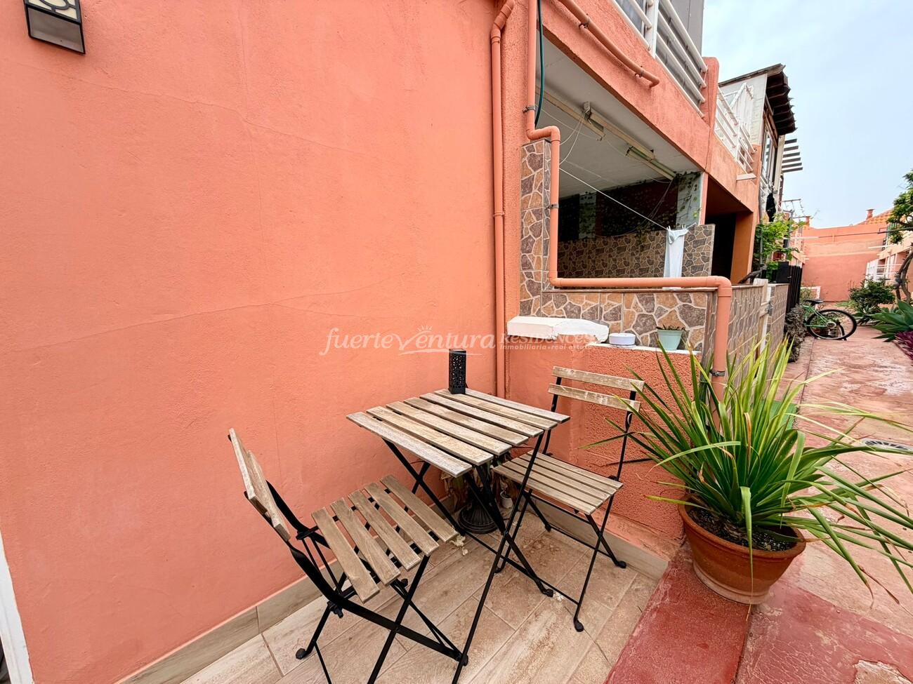 WhatsApp Image 2026-04-17 at 12.00.01