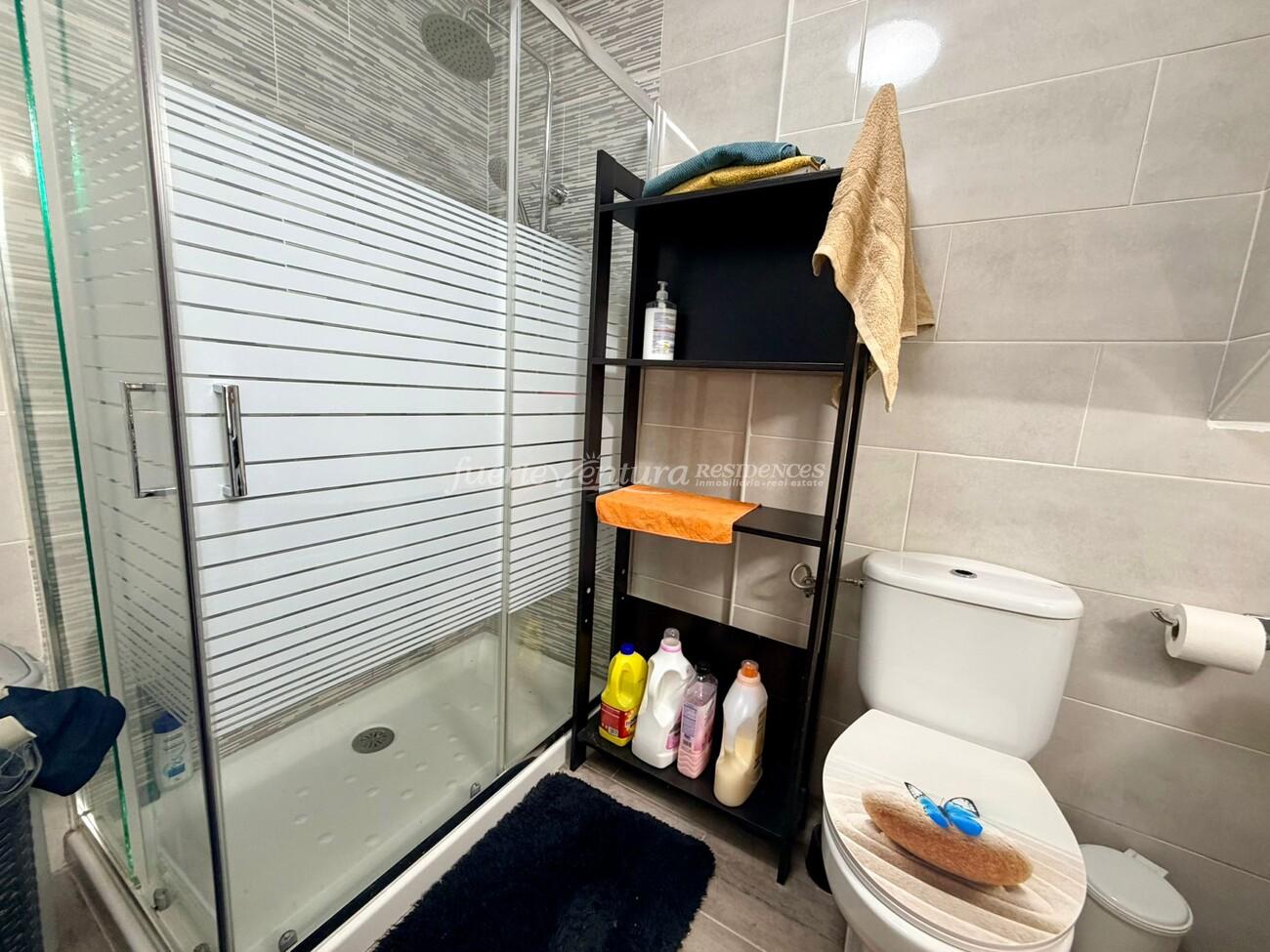 WhatsApp Image 2026-04-17 at 12.00.02 (1)