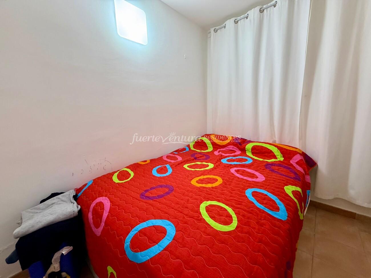 WhatsApp Image 2026-04-17 at 12.00.02