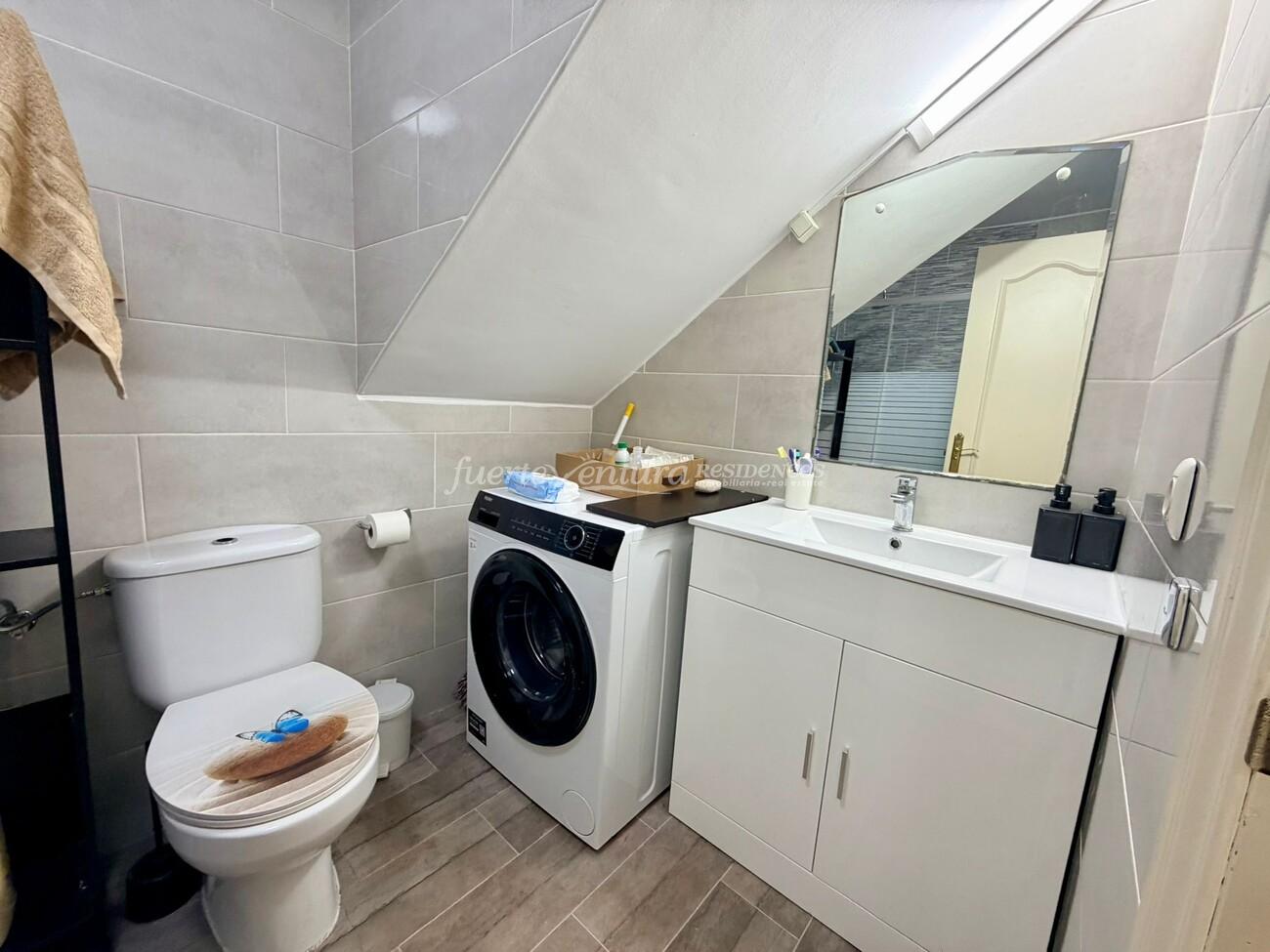 WhatsApp Image 2026-04-17 at 12.00.02 (2)