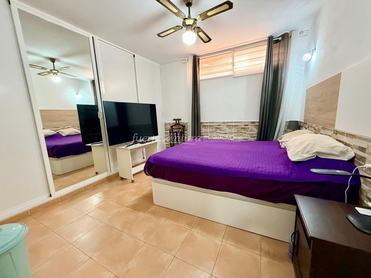 WhatsApp Image 2026-04-17 at 12.00.03 (1)