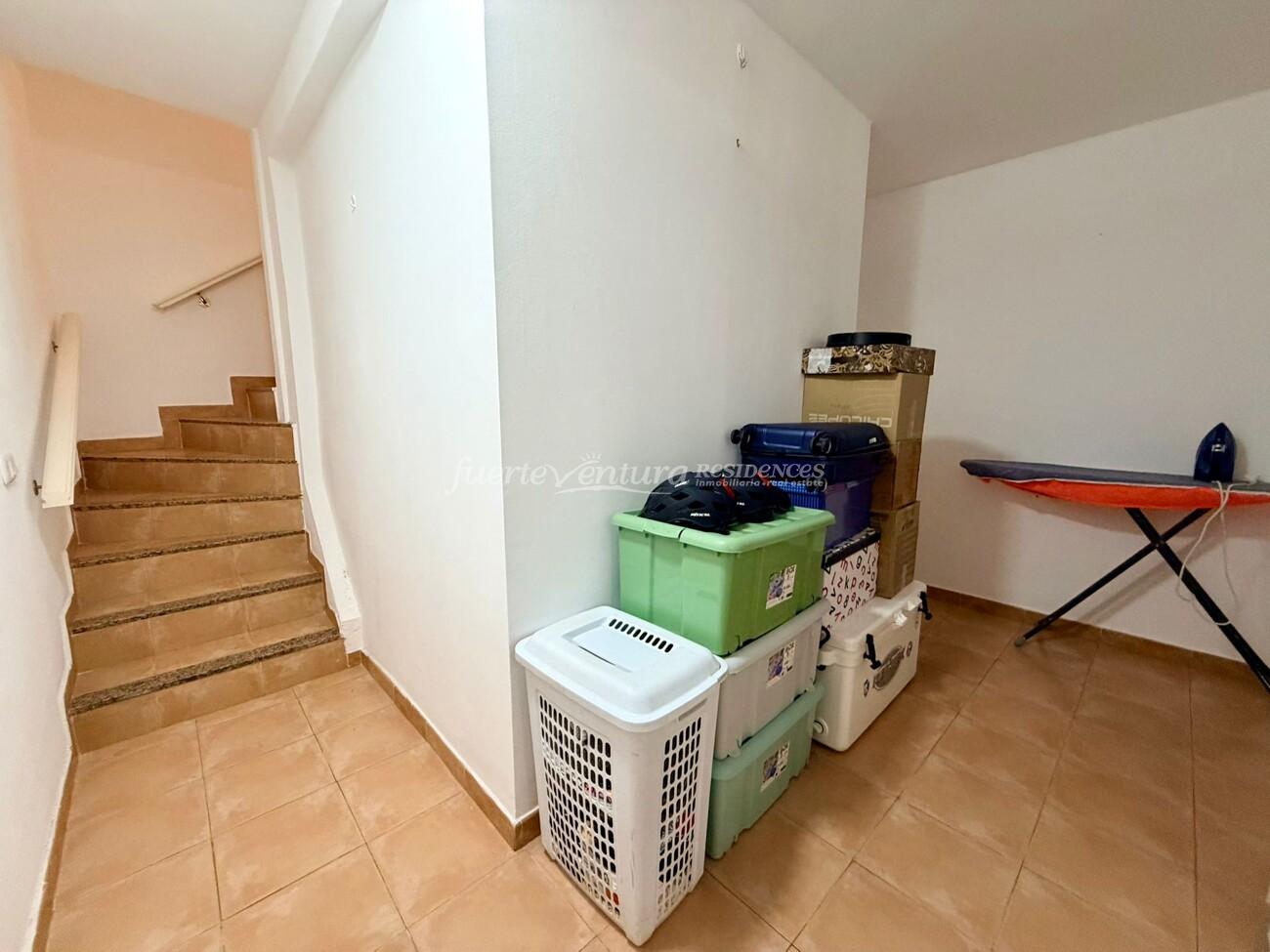 WhatsApp Image 2026-04-17 at 12.00.03 (3)