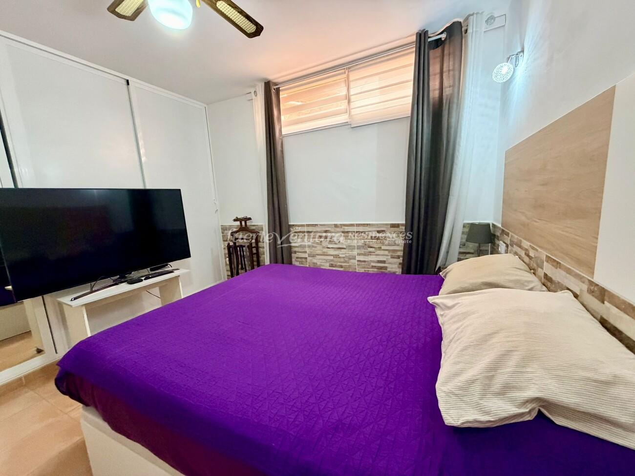 WhatsApp Image 2026-04-17 at 12.00.03 (2)