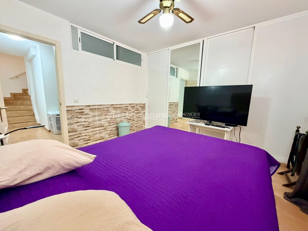 WhatsApp Image 2026-04-17 at 12.00.03