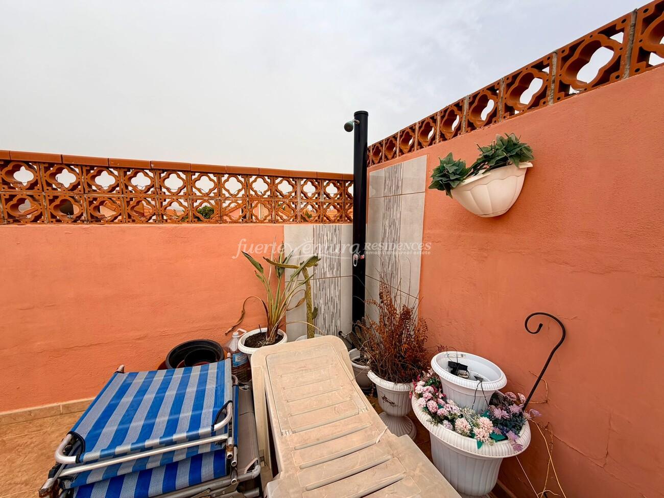 WhatsApp Image 2026-04-17 at 12.00.04 (1)