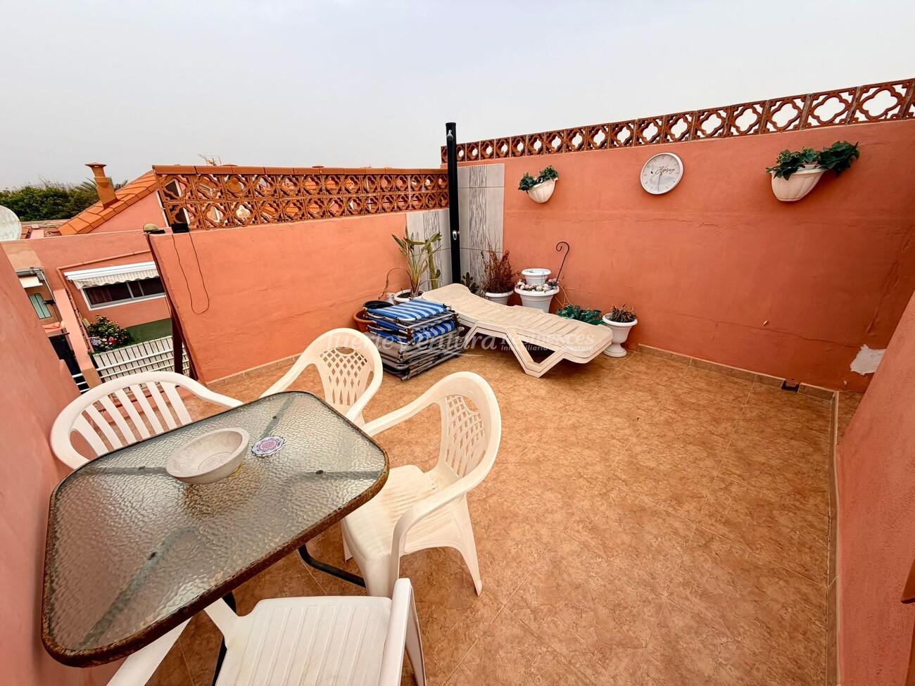 WhatsApp Image 2026-04-17 at 12.00.04 (2)