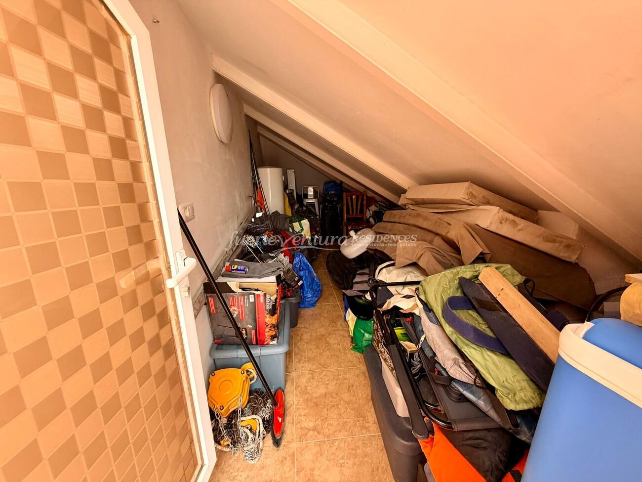 WhatsApp Image 2026-04-17 at 12.00.04