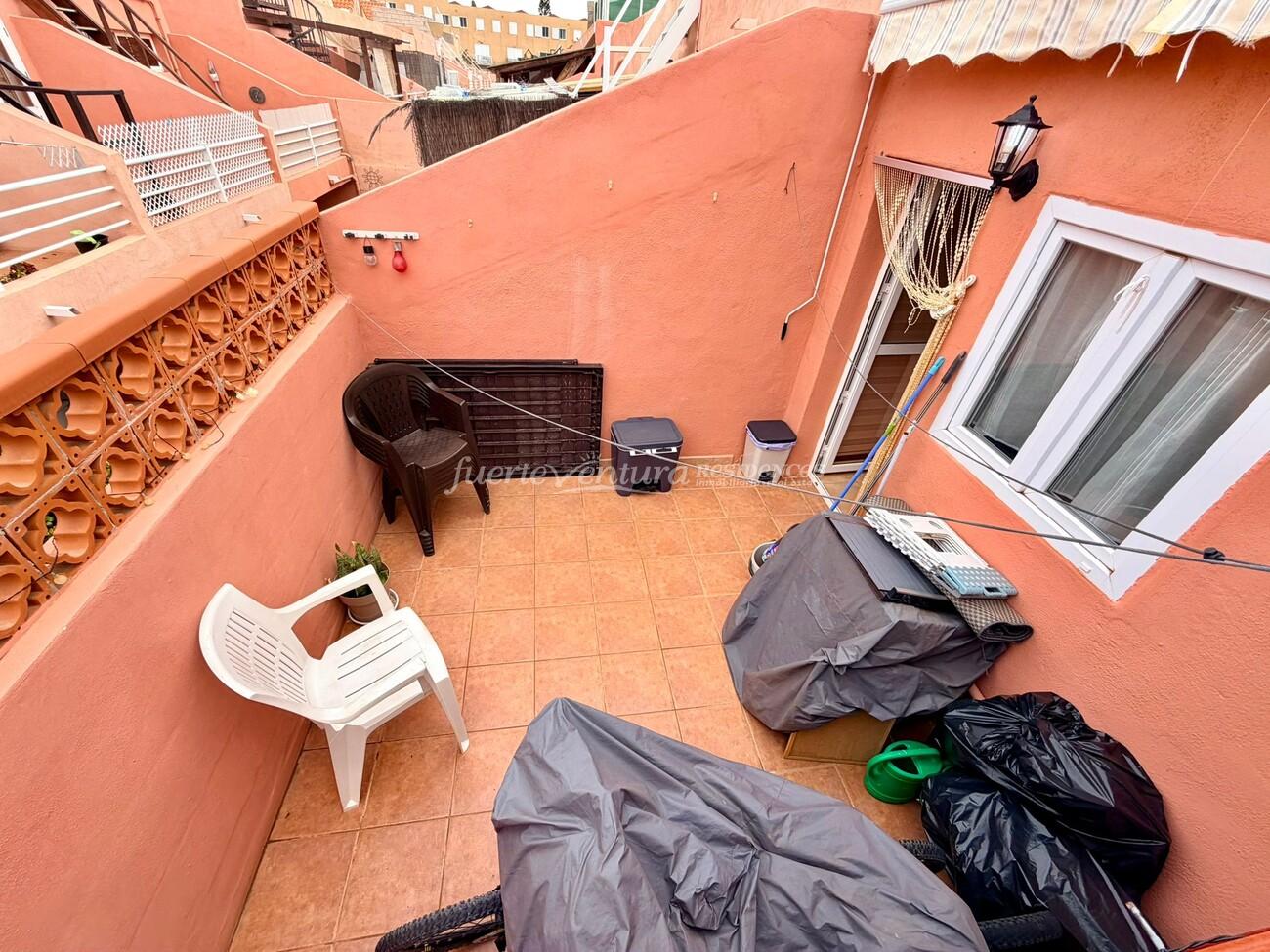 WhatsApp Image 2026-04-17 at 12.00.05 (1)