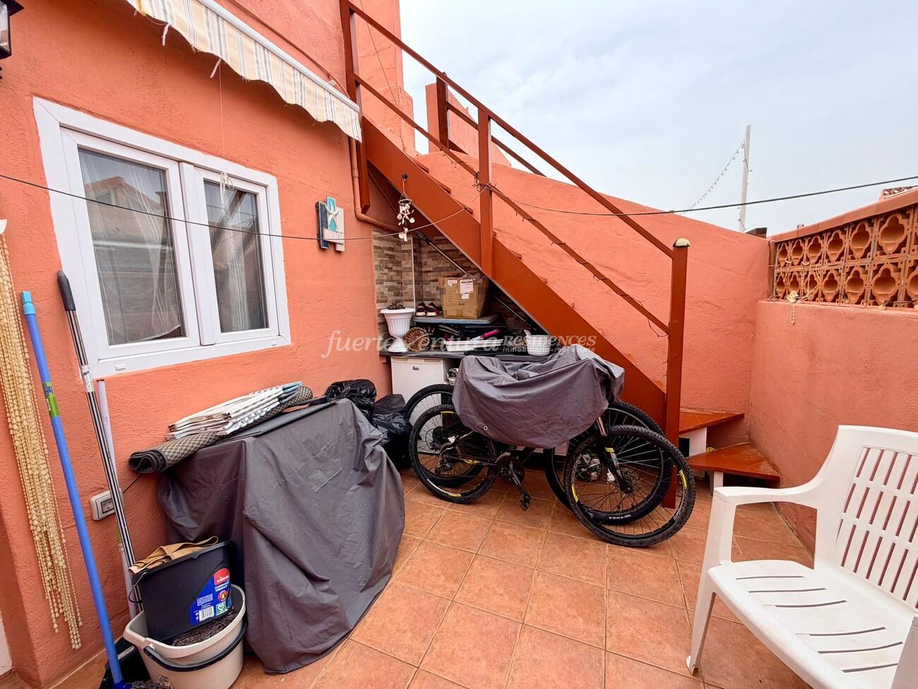 WhatsApp Image 2026-04-17 at 12.00.05 (2)