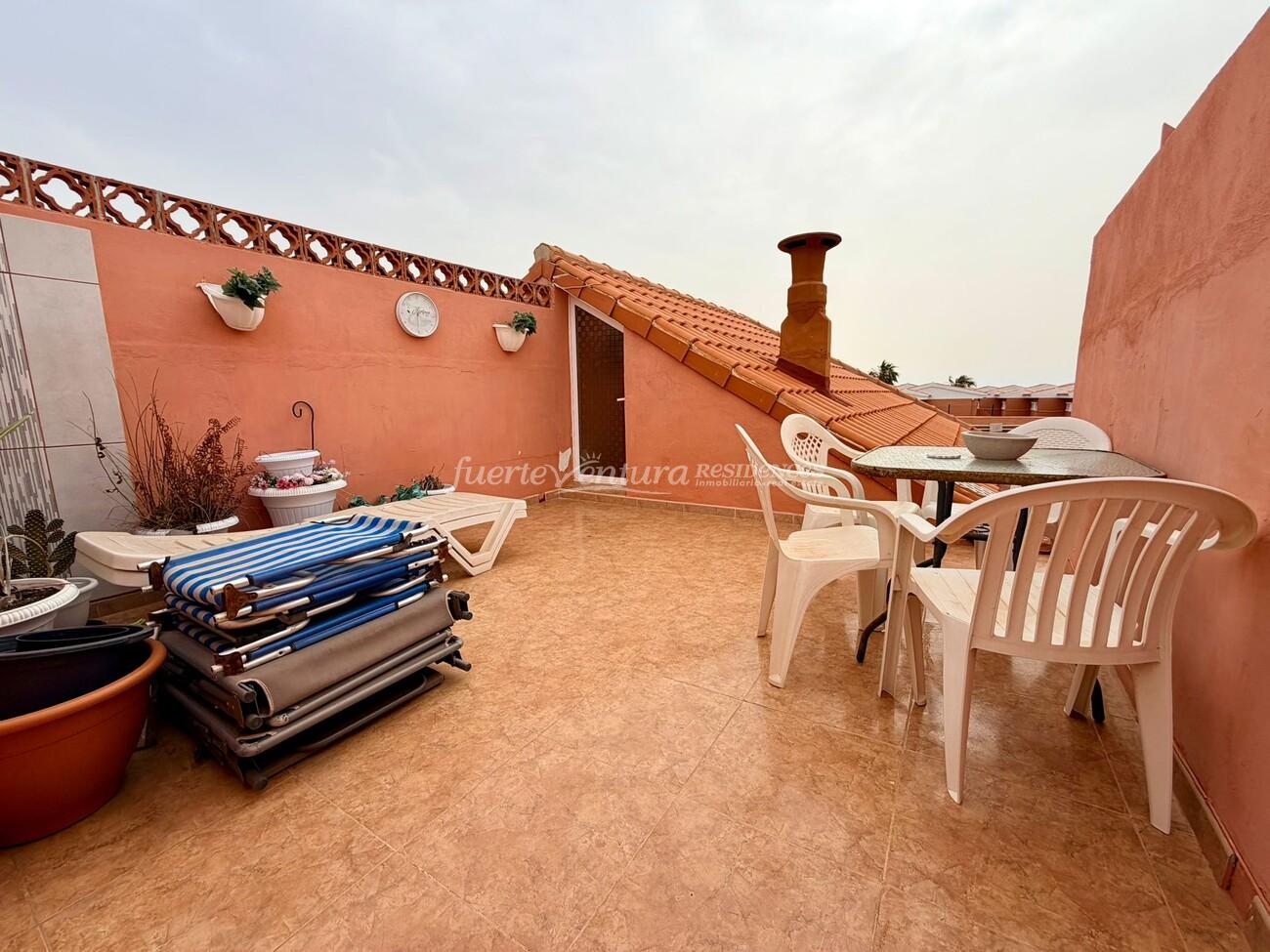 WhatsApp Image 2026-04-17 at 12.00.05