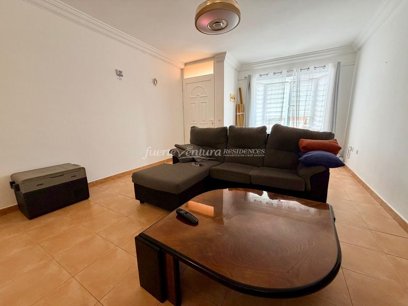 WhatsApp Image 2026-04-17 at 12.00.06 (1)