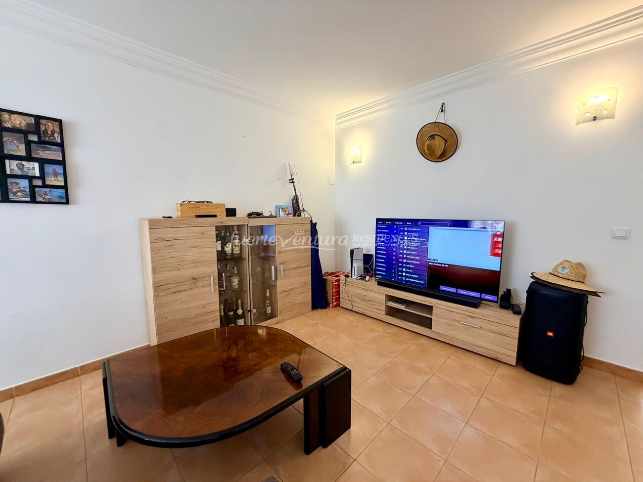 WhatsApp Image 2026-04-17 at 12.00.06 (2)