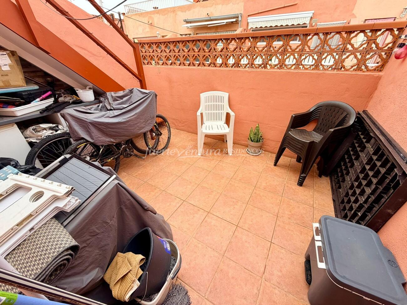 WhatsApp Image 2026-04-17 at 12.00.06