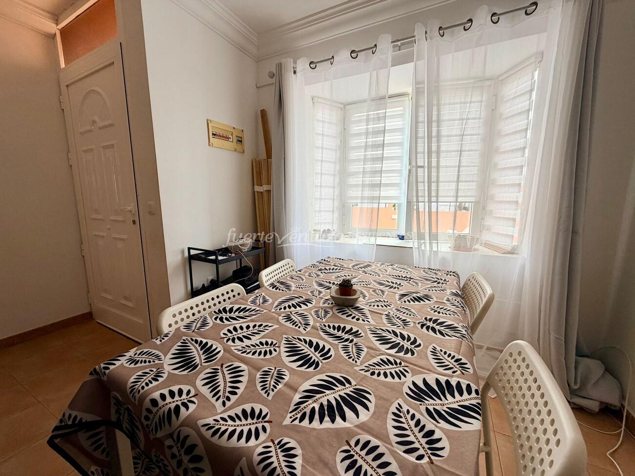 WhatsApp Image 2026-04-17 at 12.00.07 (1)