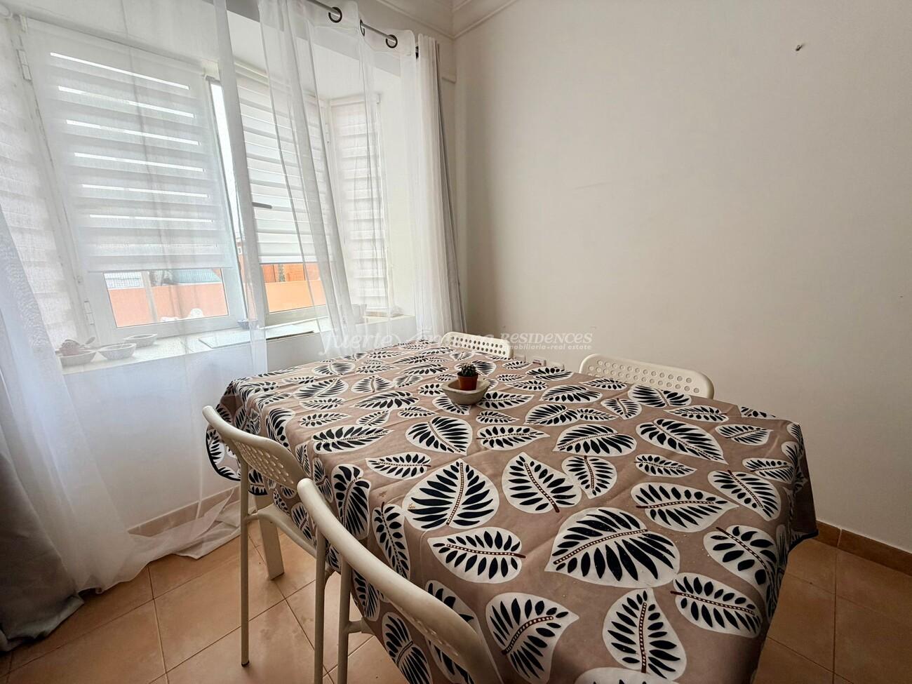 WhatsApp Image 2026-04-17 at 12.00.07 (2)