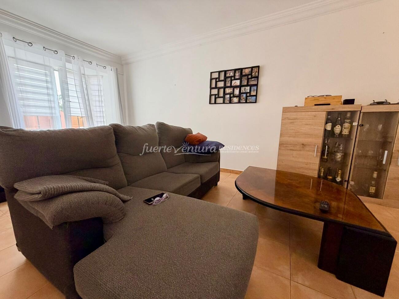 WhatsApp Image 2026-04-17 at 12.00.07 (3)