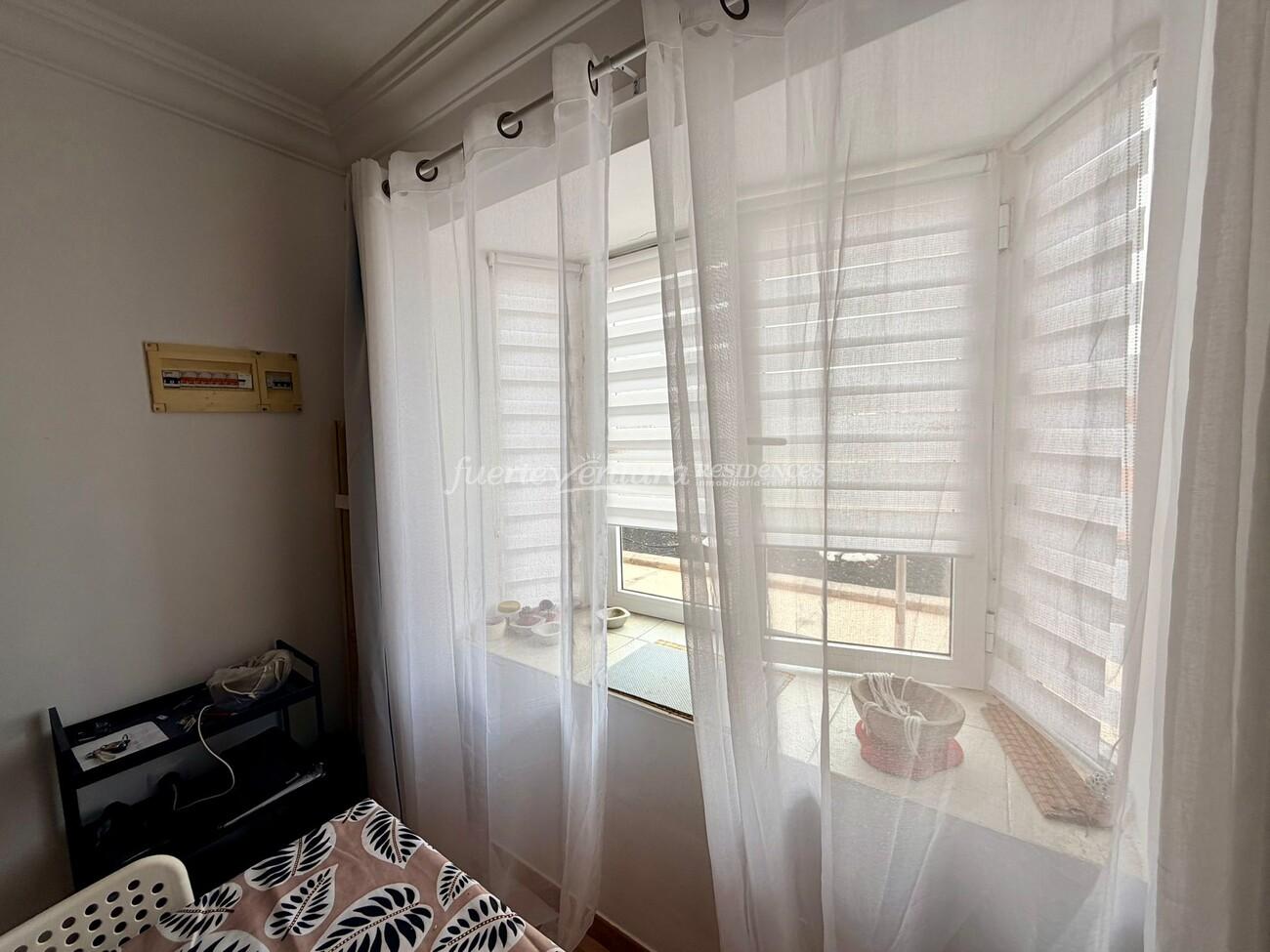 WhatsApp Image 2026-04-17 at 12.00.07