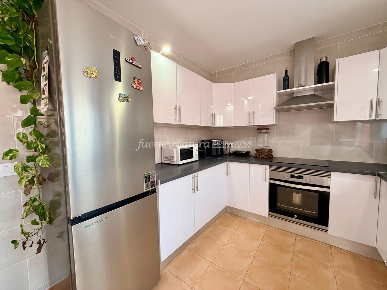 WhatsApp Image 2026-04-17 at 12.00.08 (1)