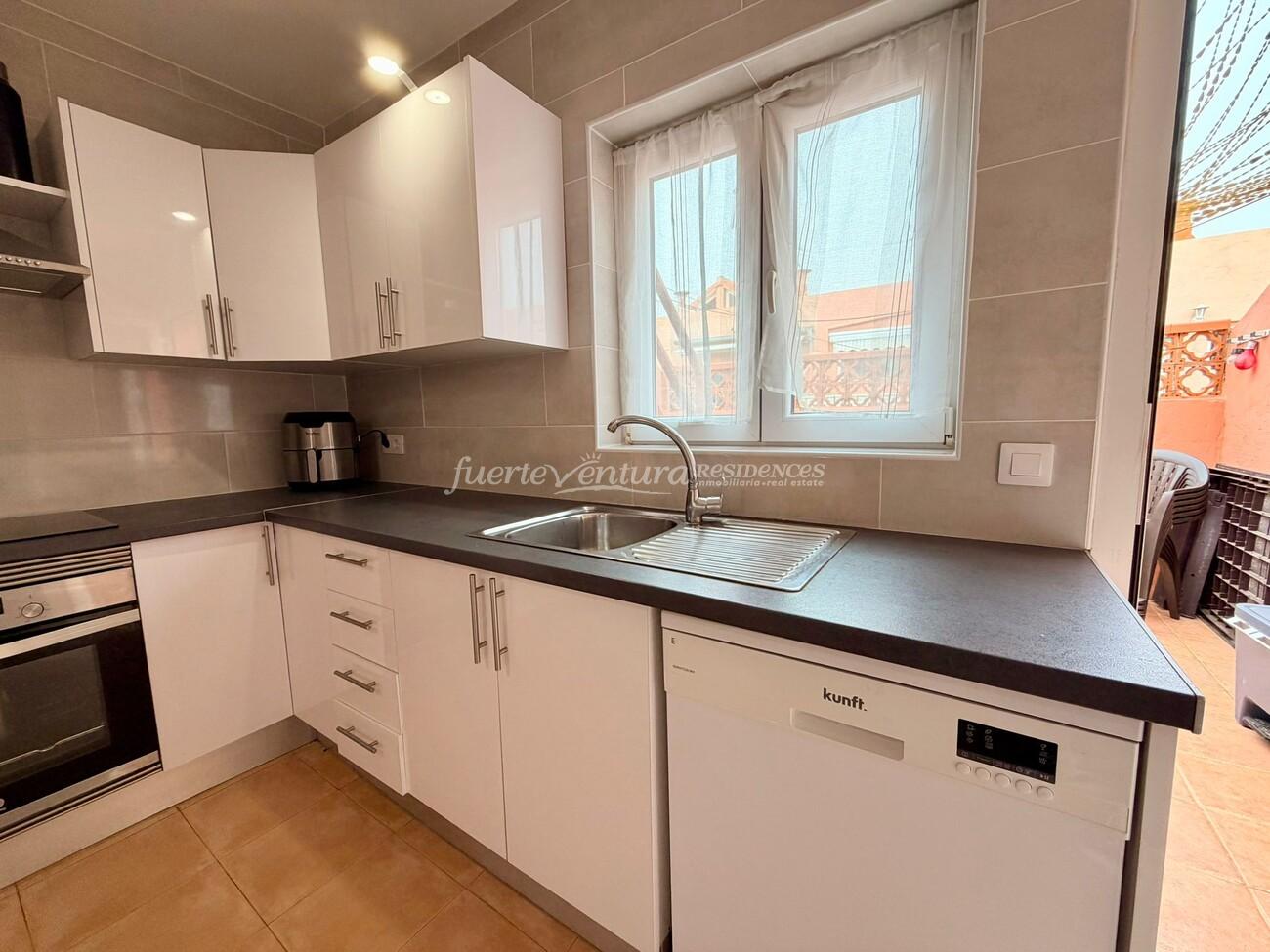 WhatsApp Image 2026-04-17 at 12.00.08 (2)