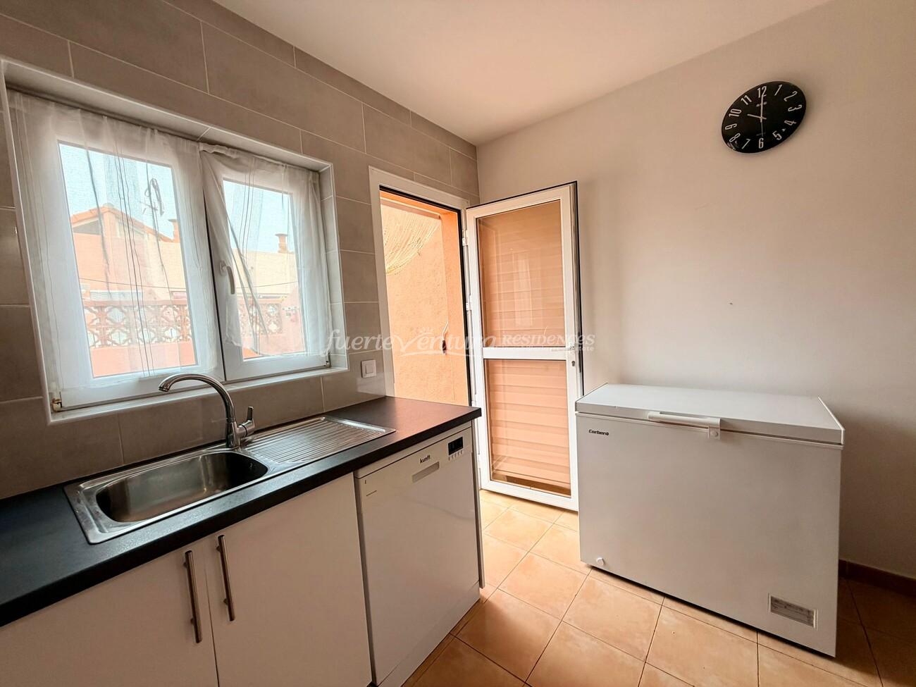 WhatsApp Image 2026-04-17 at 12.00.08