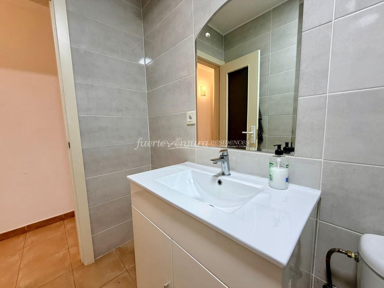 WhatsApp Image 2026-04-17 at 12.00.09 (1)