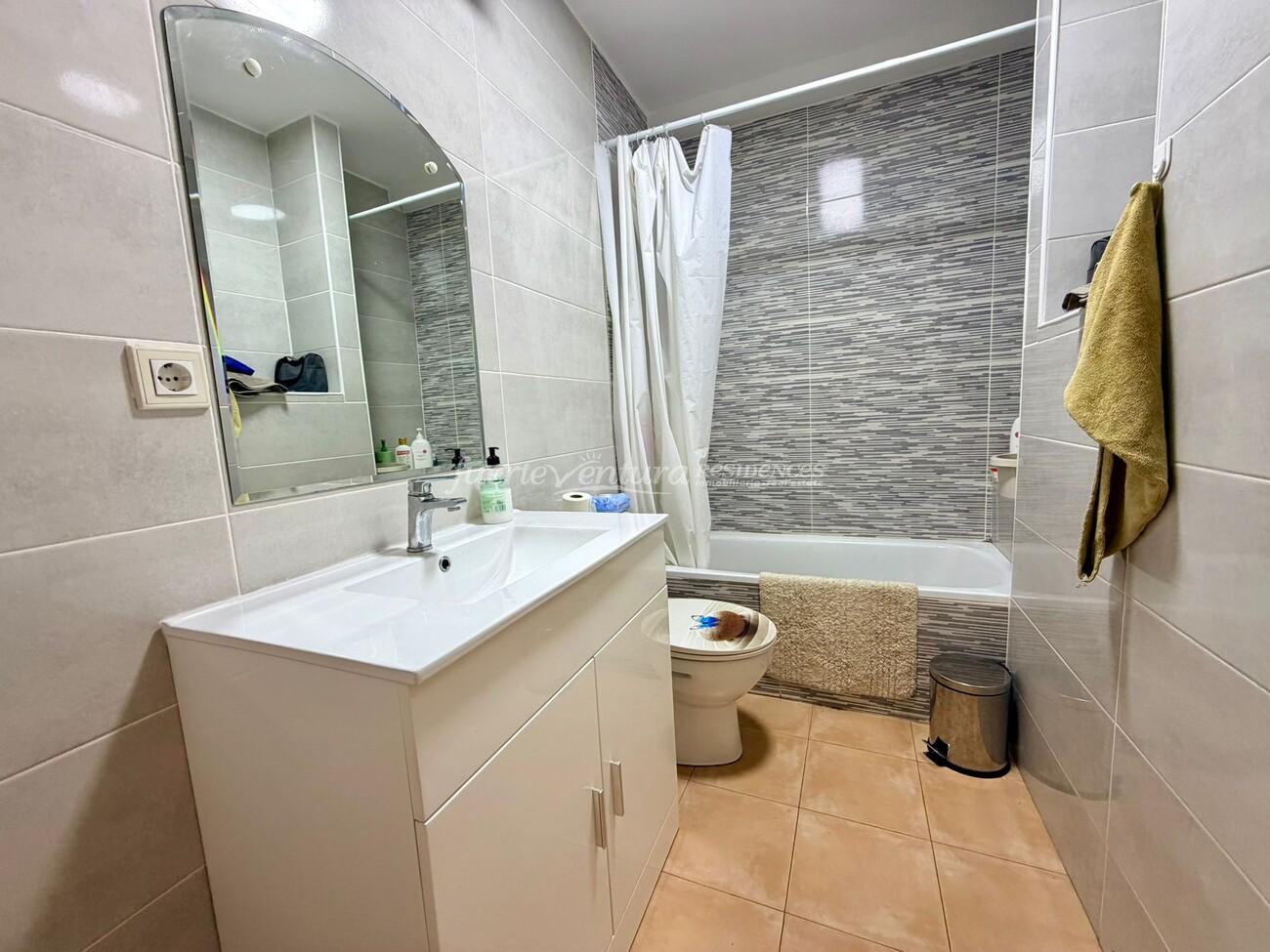 WhatsApp Image 2026-04-17 at 12.00.09 (2)