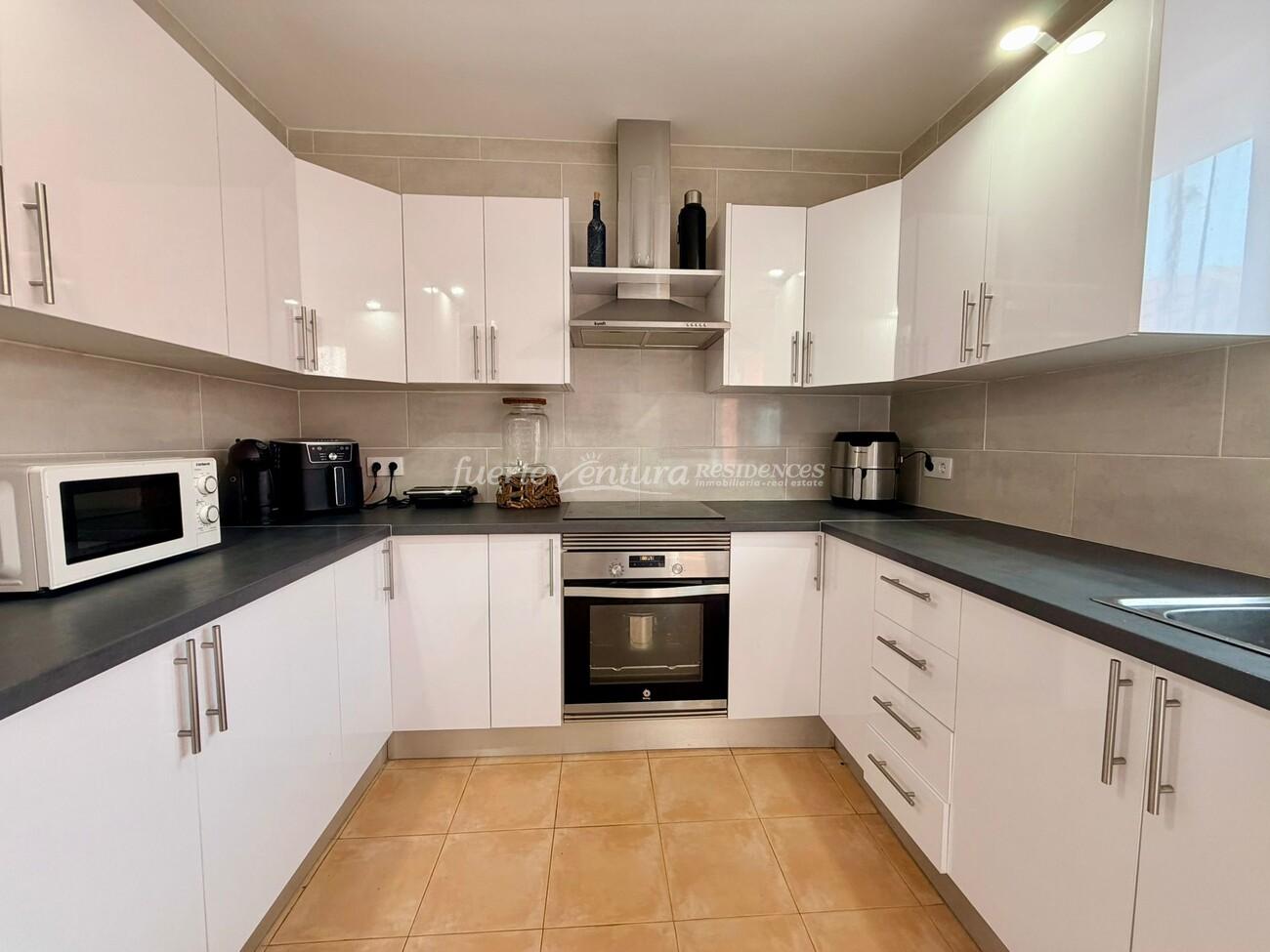 WhatsApp Image 2026-04-17 at 12.00.09