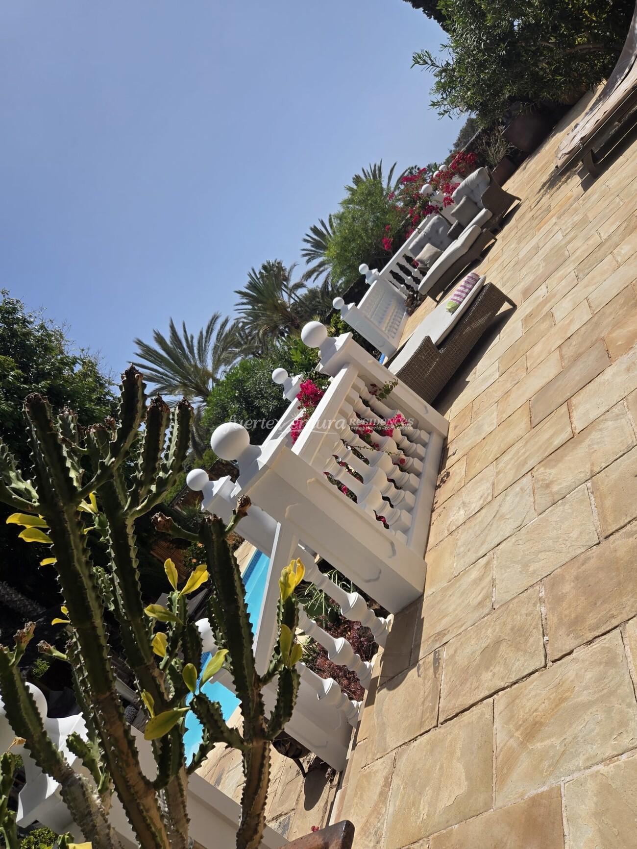 WhatsApp Image 2026-04-23 at 12.31.06