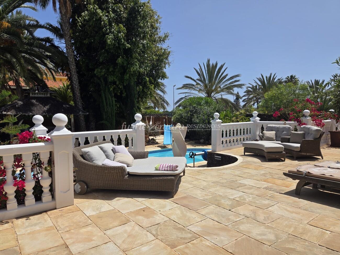 672674048_1457289646411304_1075330285871634068_n