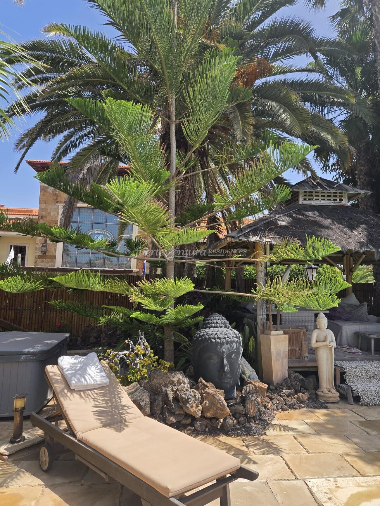 WhatsApp Image 2026-04-23 at 12.31.07 (2)