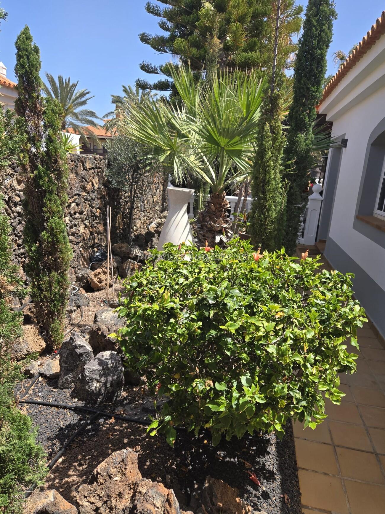 WhatsApp Image 2026-04-23 at 12.31.07 (3)