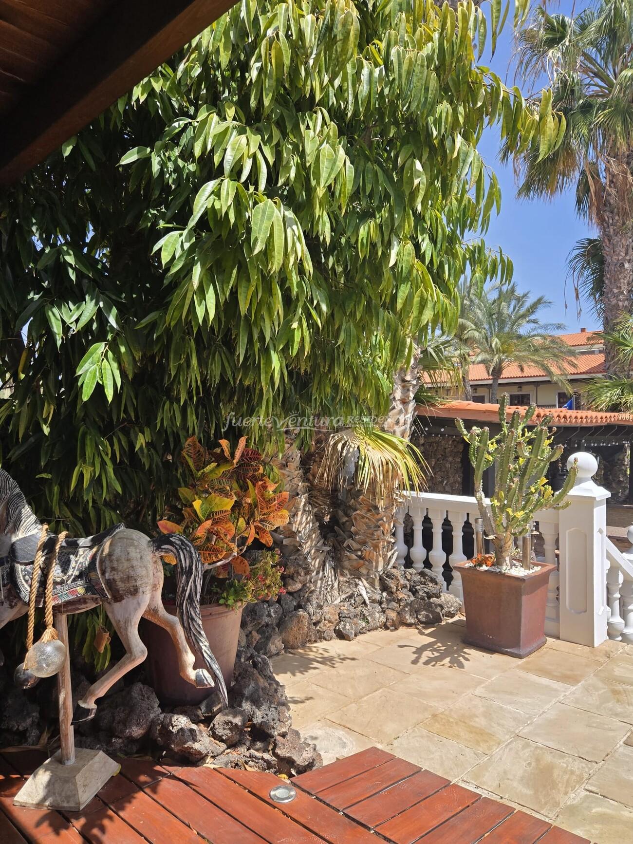 WhatsApp Image 2026-04-23 at 12.31.07