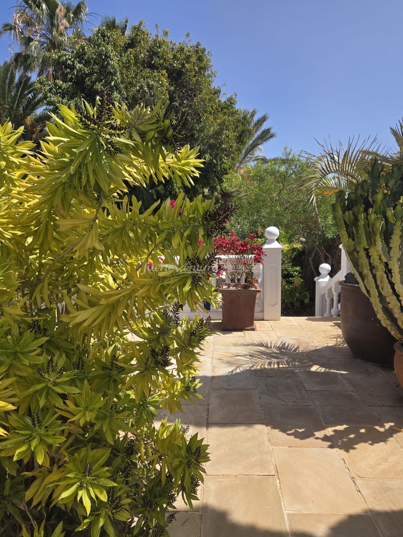 WhatsApp Image 2026-04-23 at 12.31.09 (1)