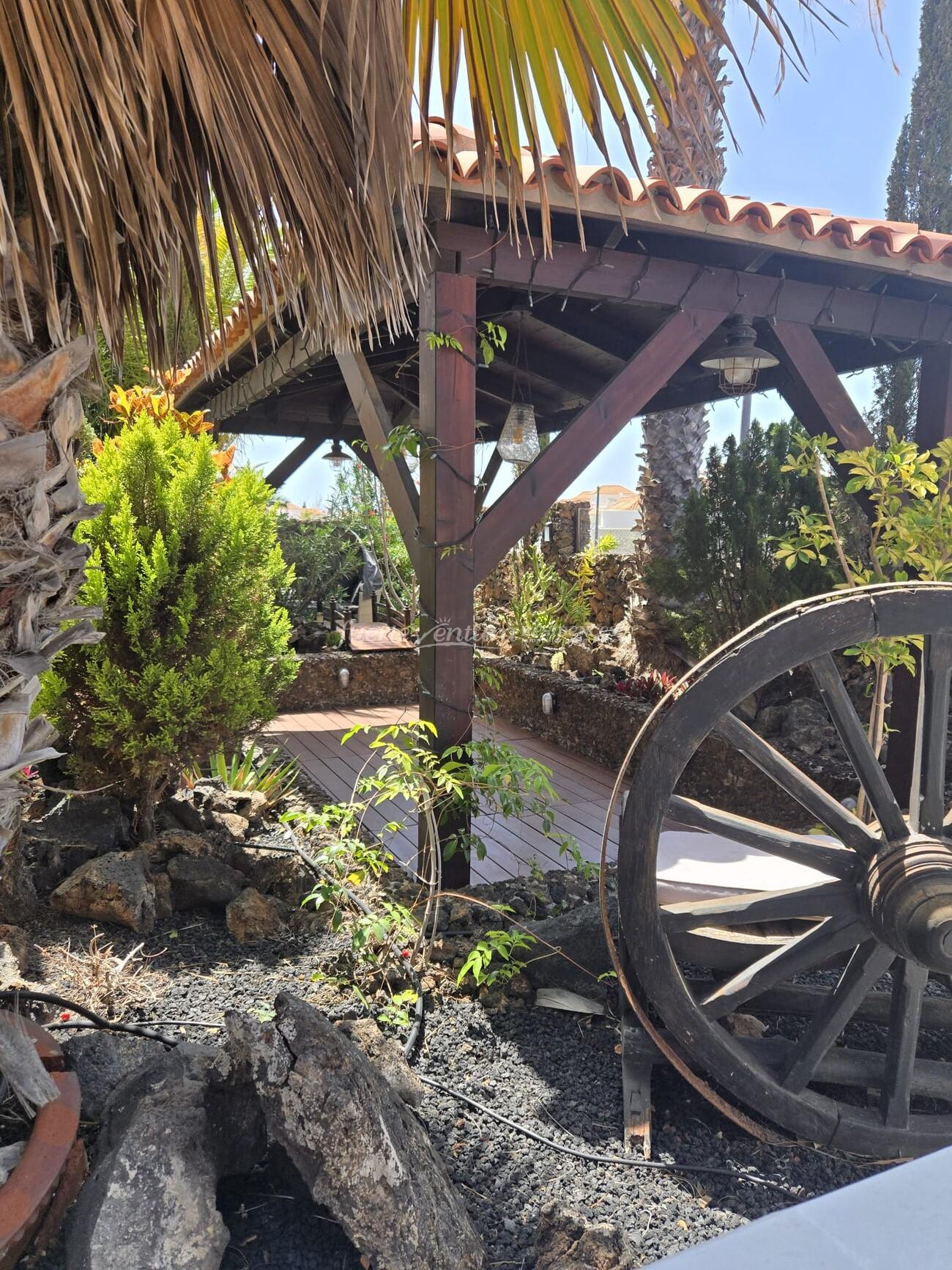 WhatsApp Image 2026-04-23 at 12.31.09 (3)