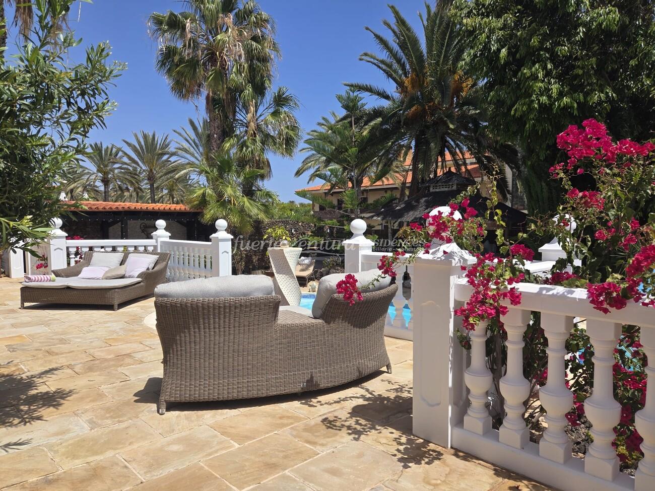 WhatsApp Image 2026-04-23 at 12.31.09