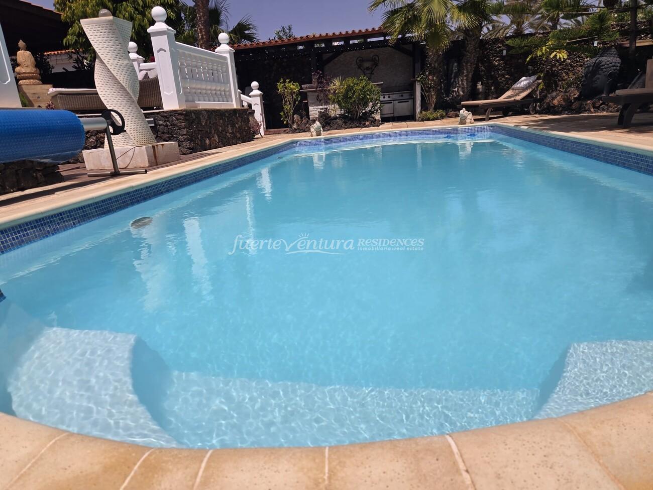 WhatsApp Image 2026-04-23 at 12.31.10 (1)