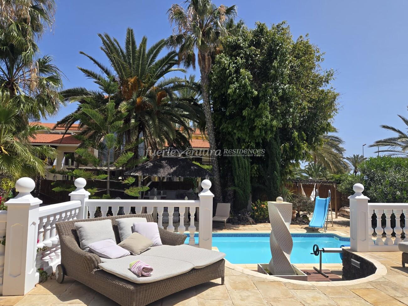 WhatsApp Image 2026-04-23 at 12.31.10 (3)