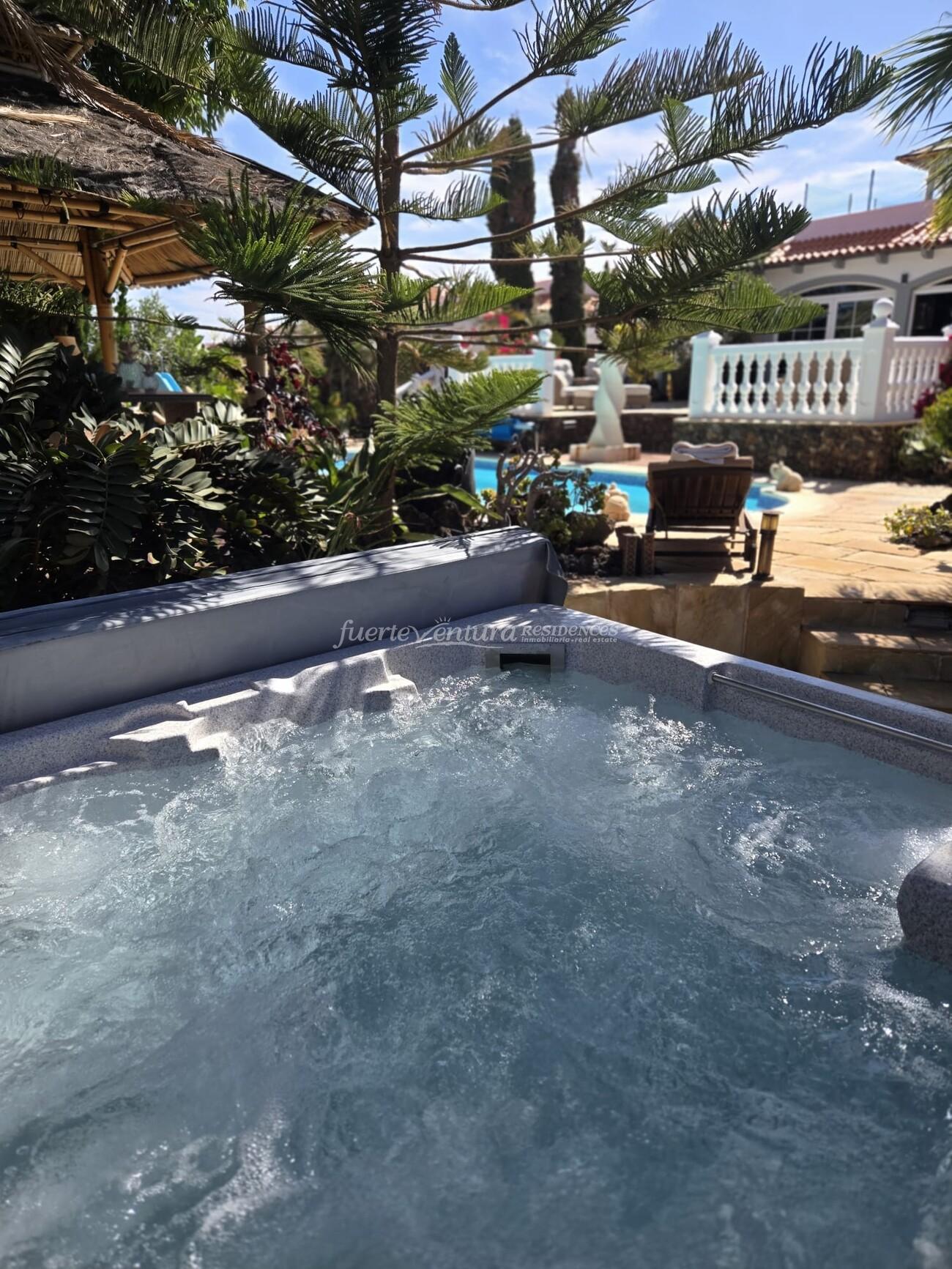 WhatsApp Image 2026-04-23 at 12.31.11 (1)