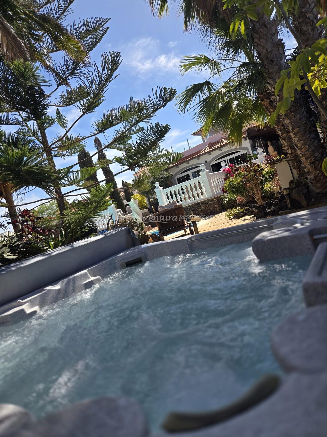 WhatsApp Image 2026-04-23 at 12.31.11 (2)