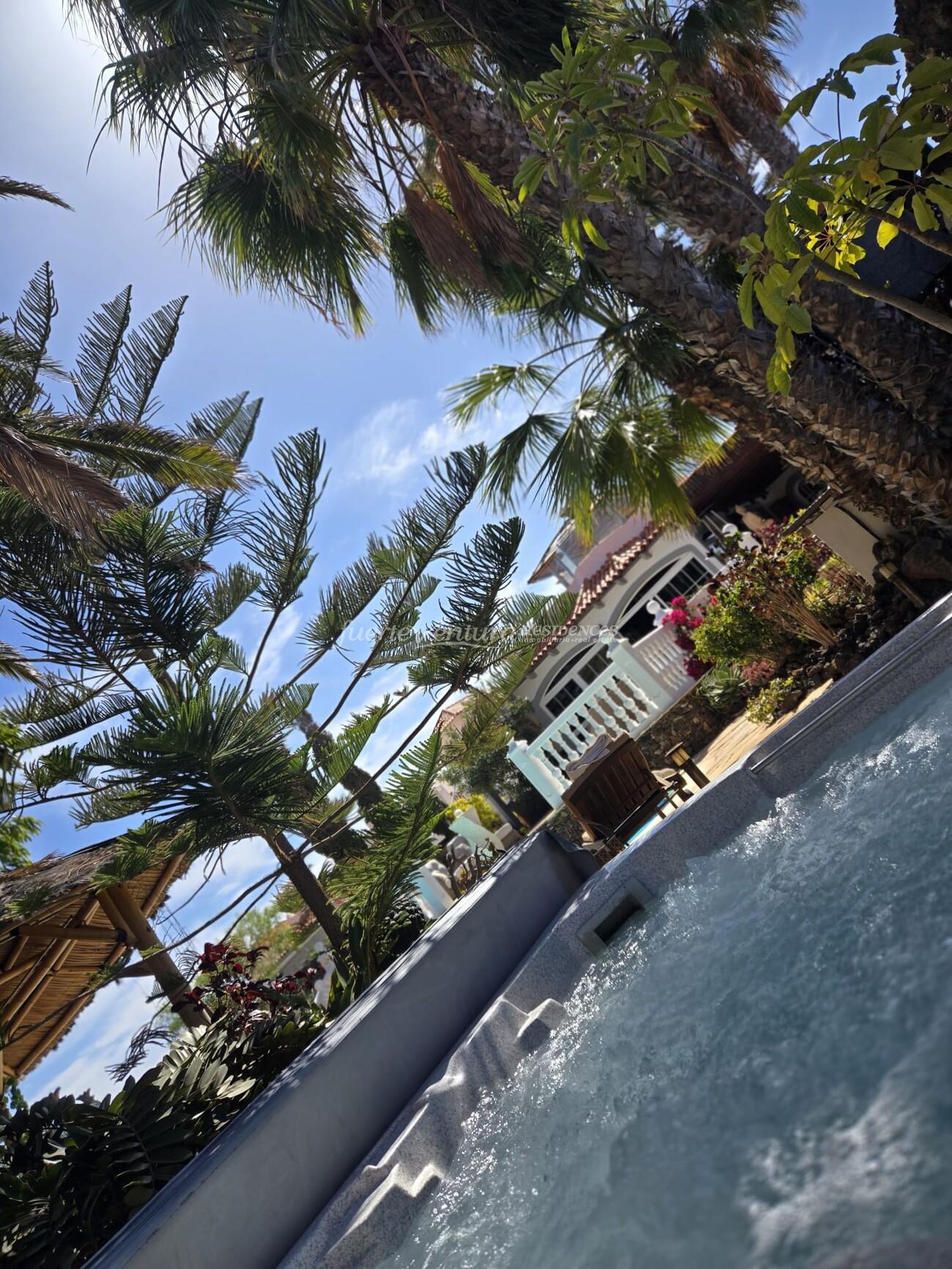 WhatsApp Image 2026-04-23 at 12.31.11 (3)