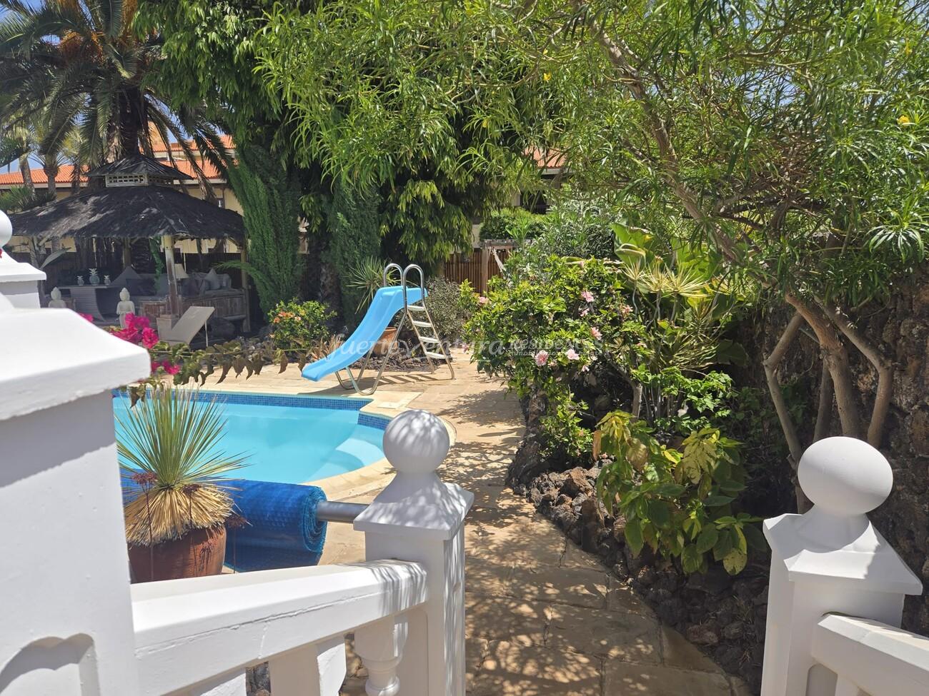 WhatsApp Image 2026-04-23 at 12.31.11