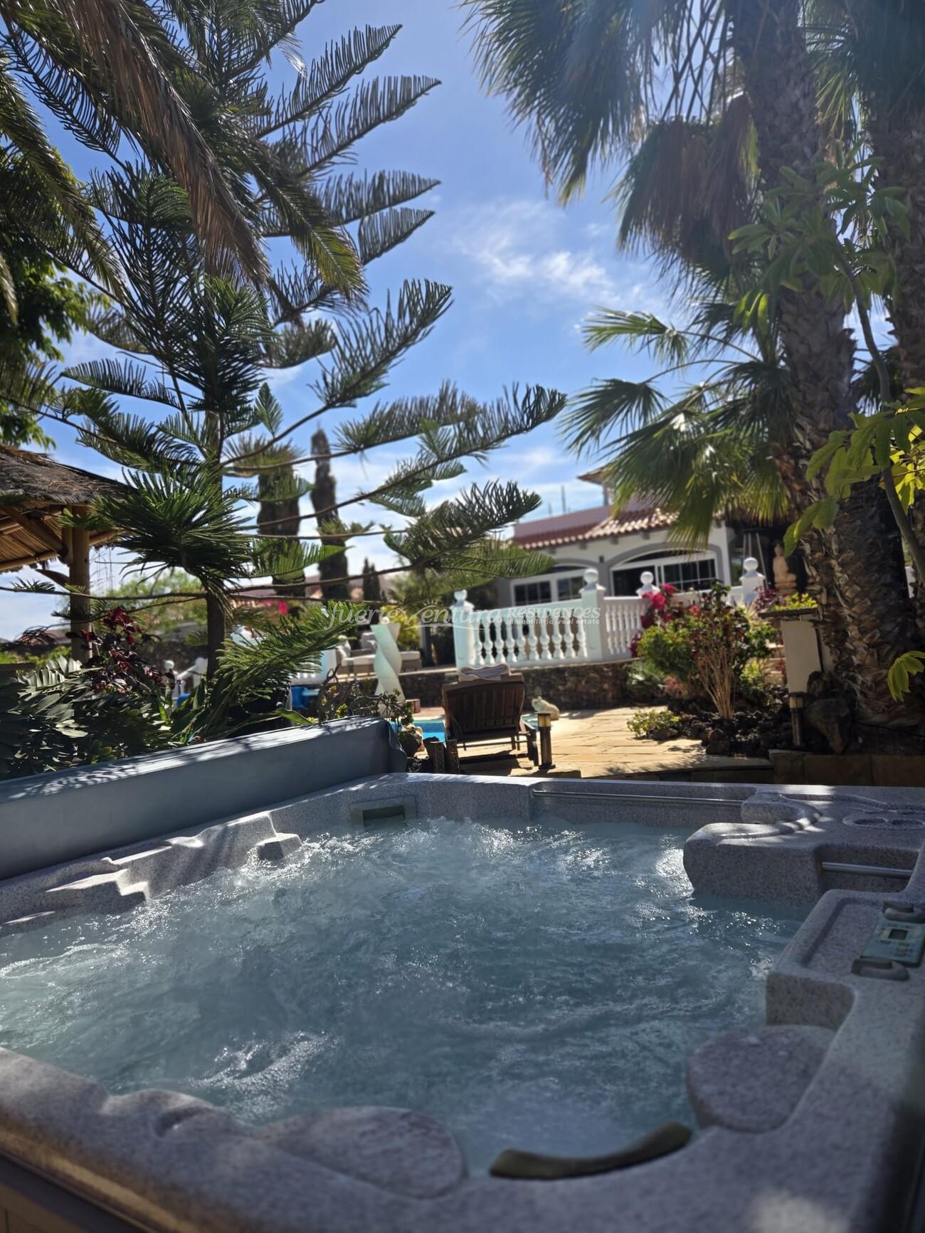 WhatsApp Image 2026-04-23 at 12.31.12 (1)