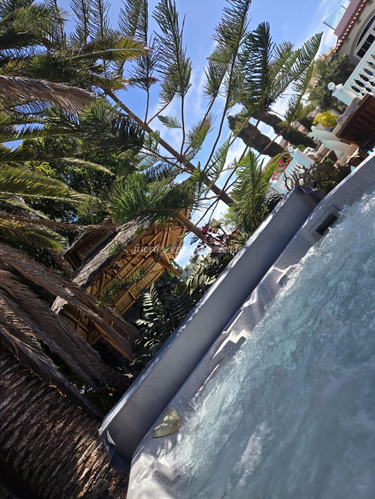 WhatsApp Image 2026-04-23 at 12.31.12 (2)