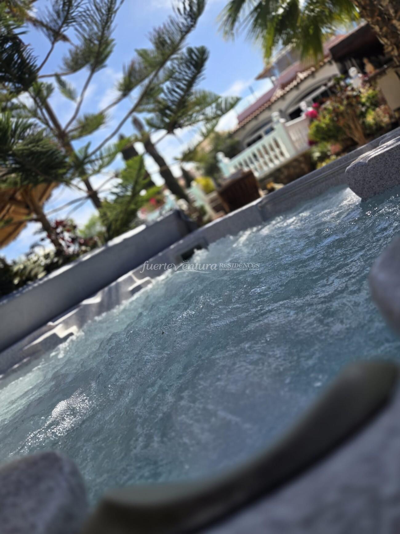 WhatsApp Image 2026-04-23 at 12.31.12