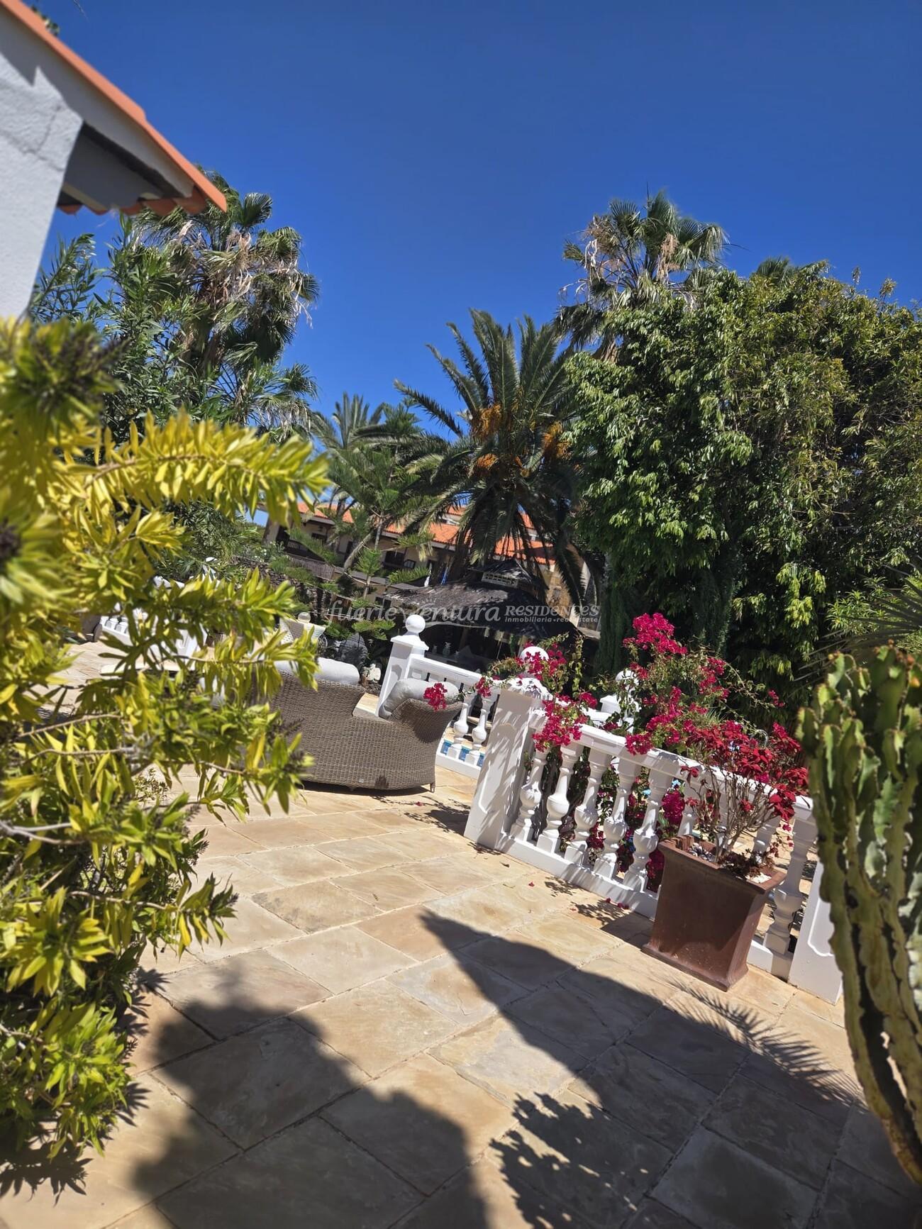 WhatsApp Image 2026-04-23 at 12.31.13