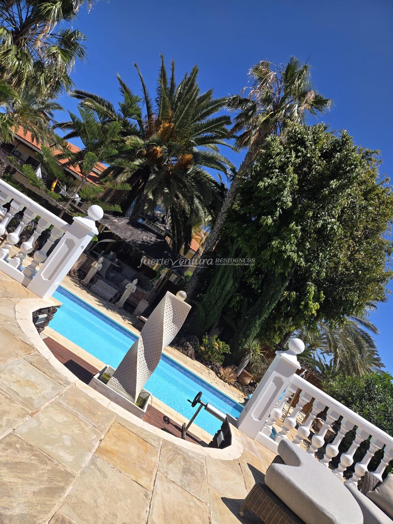 WhatsApp Image 2026-04-23 at 12.31.14 (2)