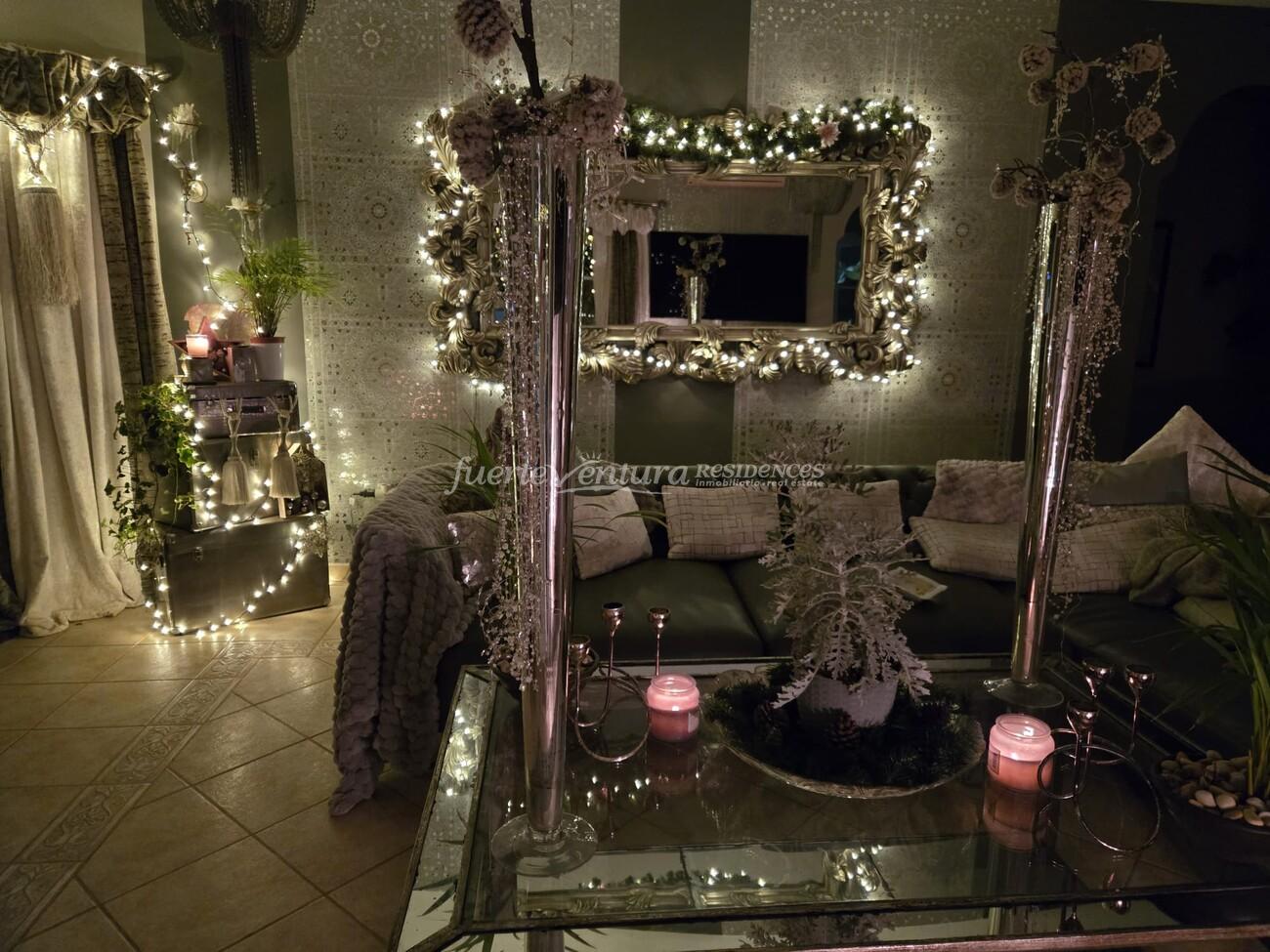 WhatsApp Image 2026-04-23 at 12.31.14 (3)