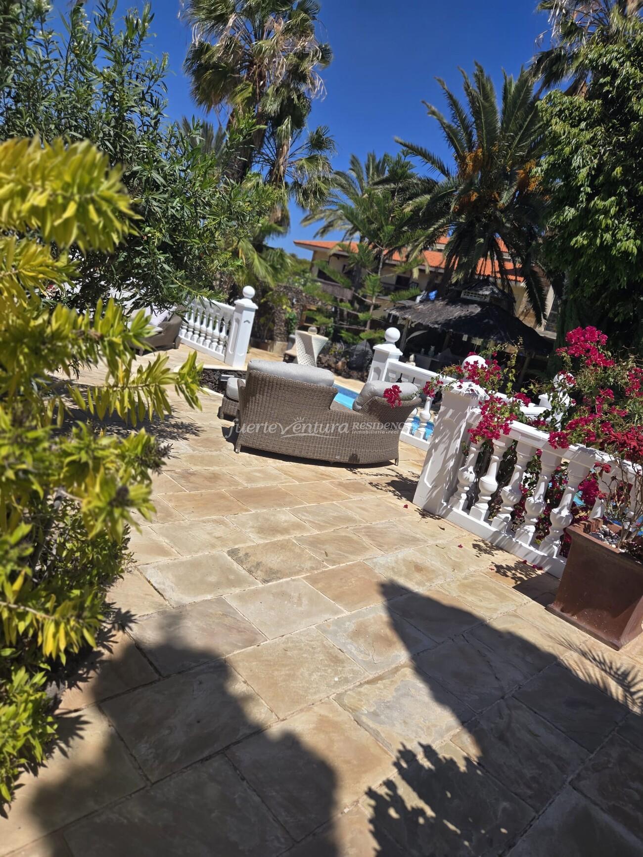 WhatsApp Image 2026-04-23 at 12.31.14