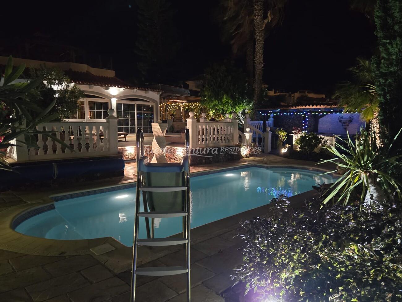 WhatsApp Image 2026-04-23 at 12.31.15 (1)